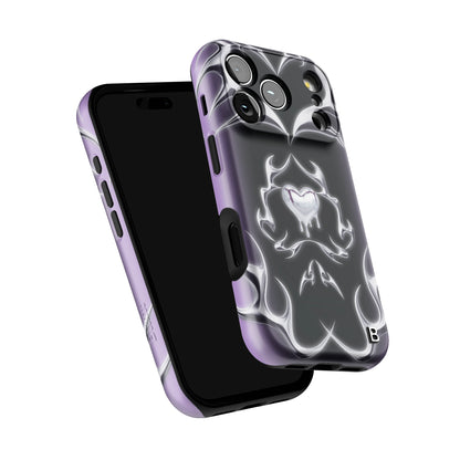 mourayne-statement-iphone-case-Iphone_18_Pro_6.jpg