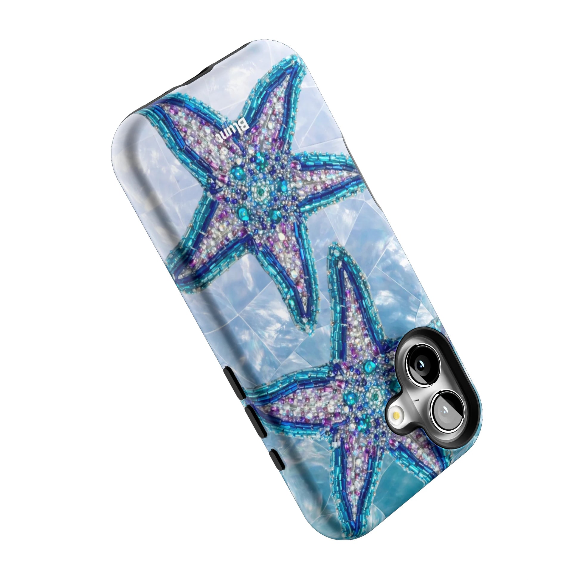 Ocean-Star-iphone-case-iPhone 16-4