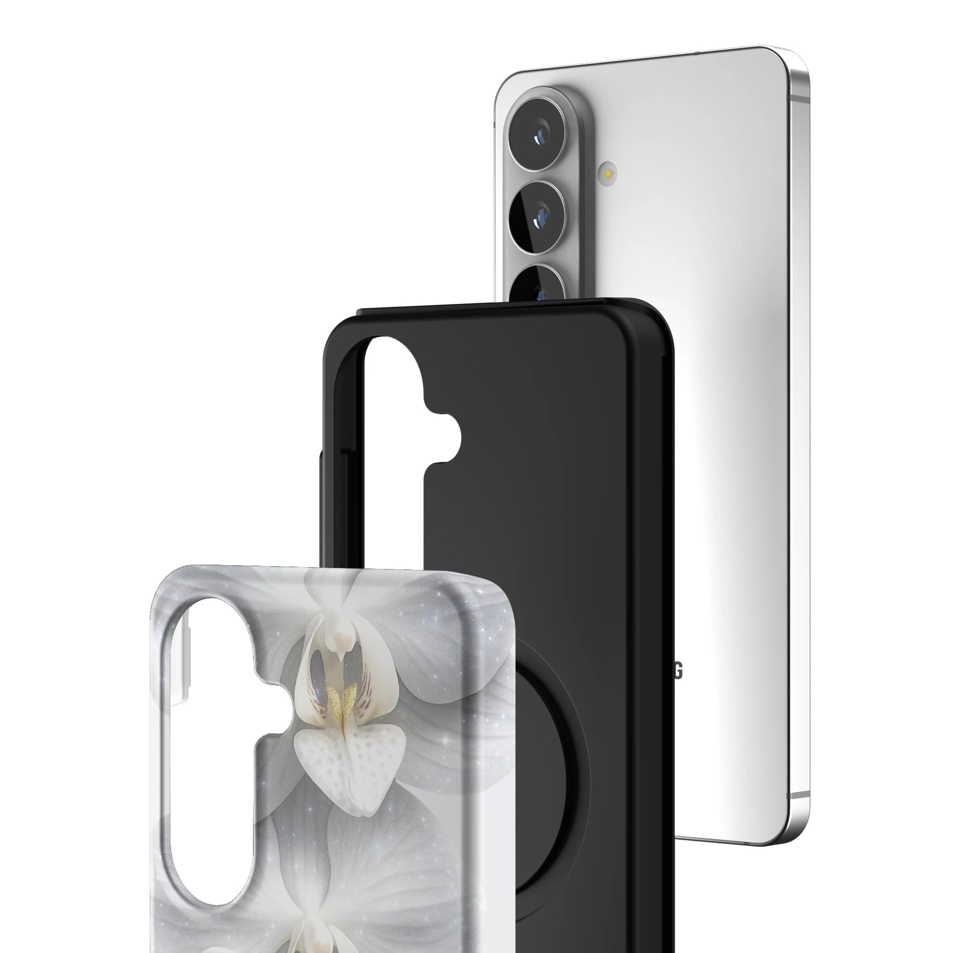 Ivory-Orchid-samsung-case-Galaxy S26-3