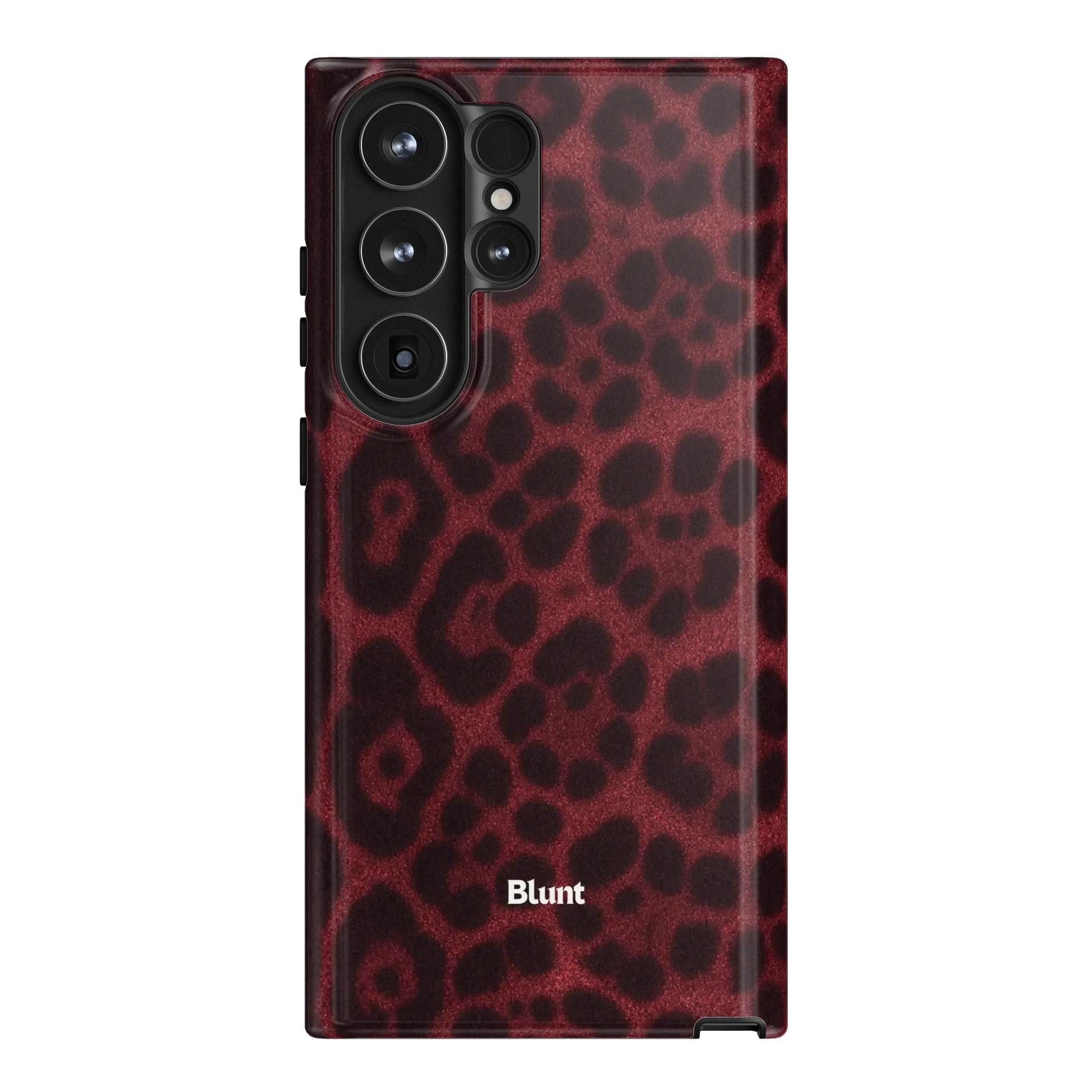 WINE-LIOR-samsung-case-S23 Ultra-1