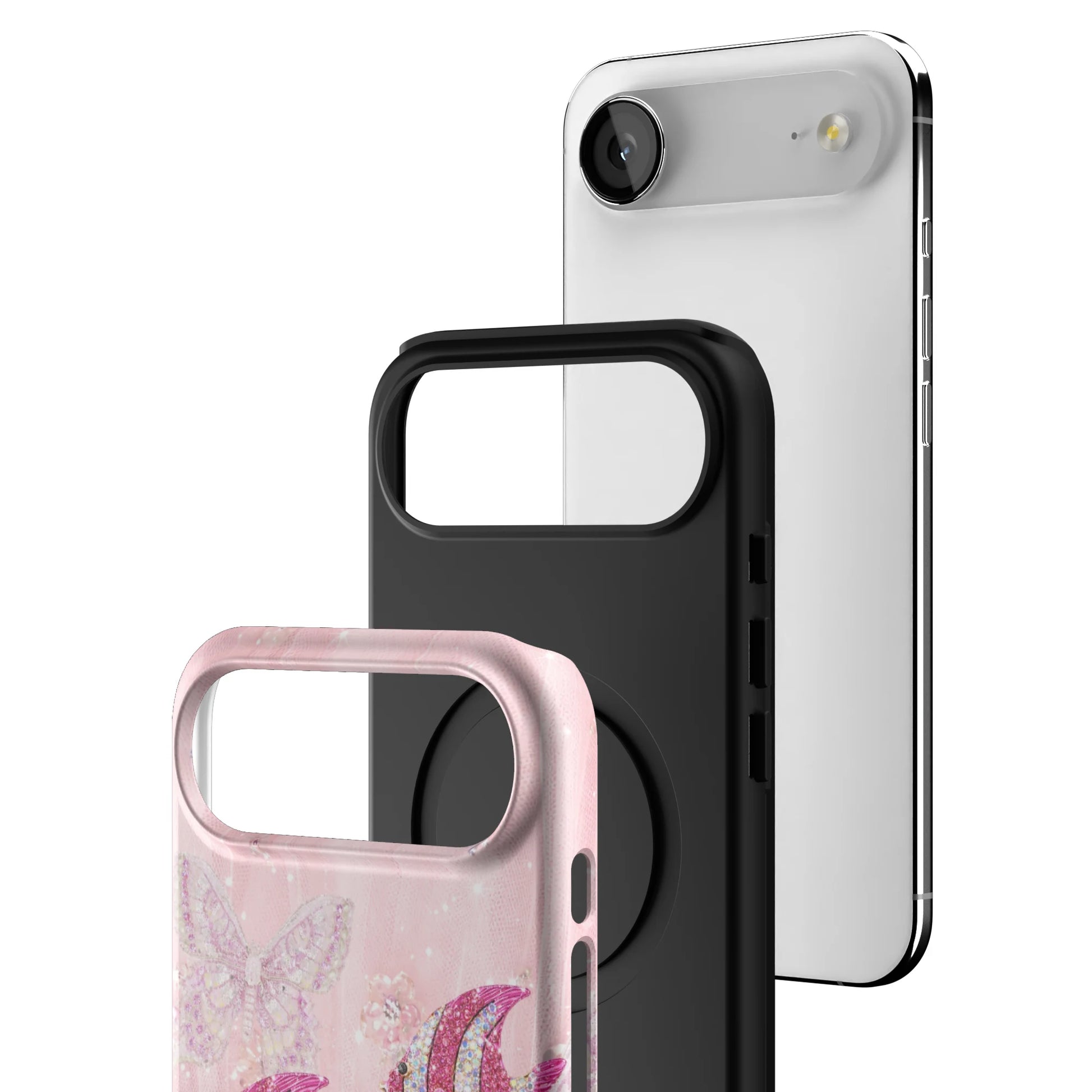 Marina-iphone-case-iPhone 17 Air-3