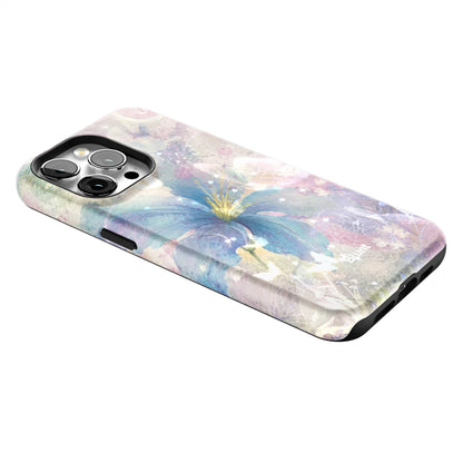 Dewdrop-Dream-iphone-case-iPhone 15 Pro Max-2