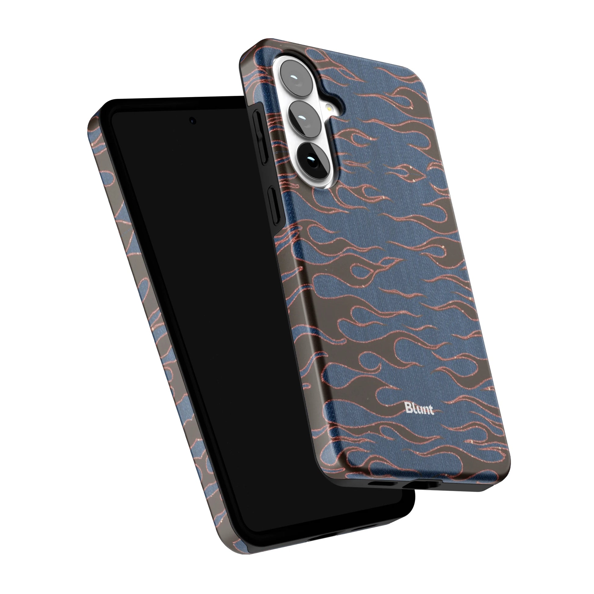 midnightheatsamsungcase-samsung-case-Galaxy S26 Plus-5