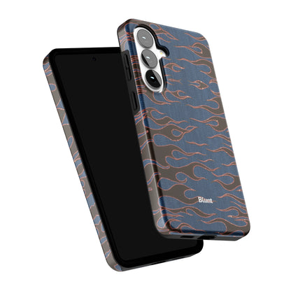 midnightheatsamsungcase-samsung-case-Galaxy S26 Plus-5