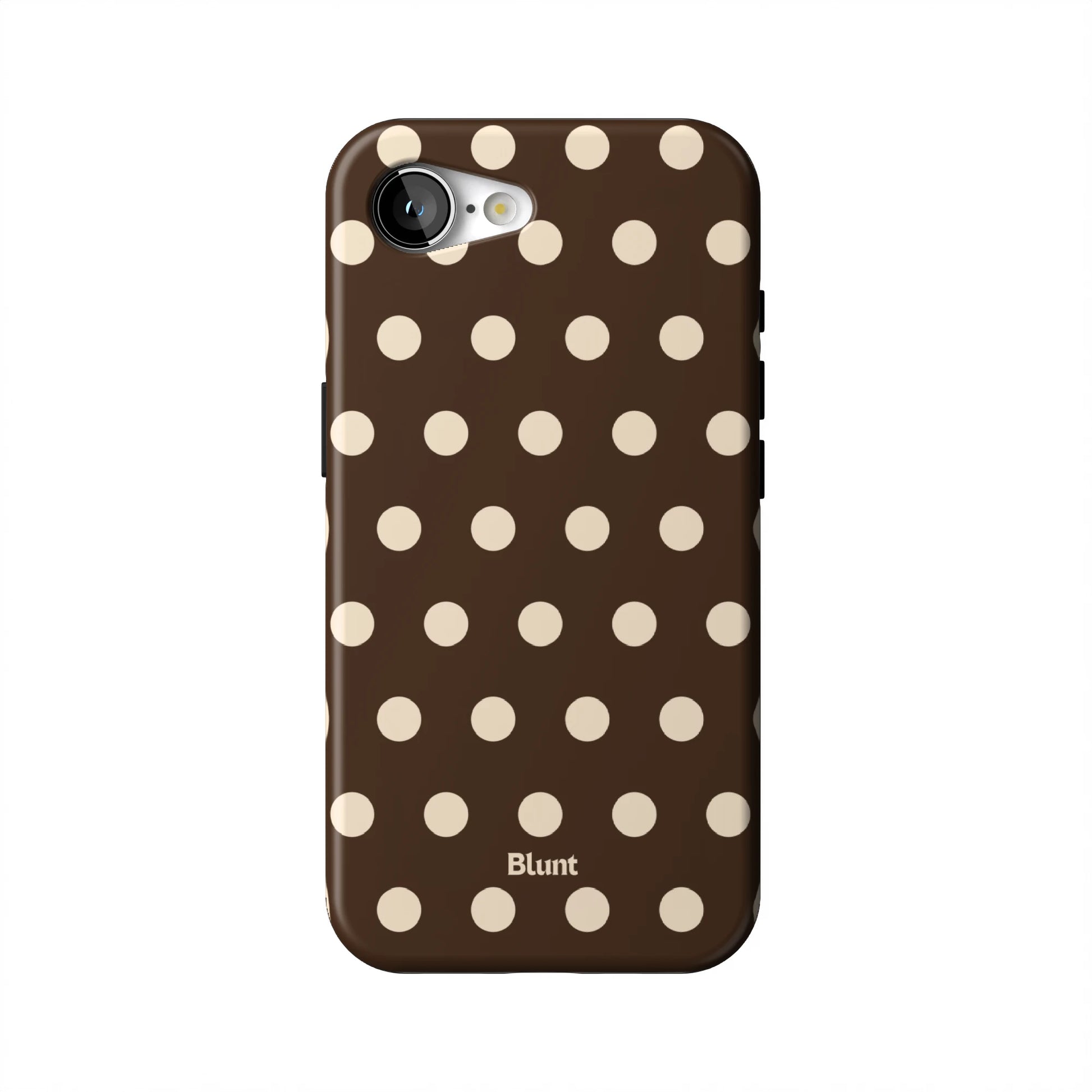 Maple-Latte-iphone-case-iPhone 17 E-1