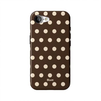 Maple-Latte-iphone-case-iPhone 17 E-1