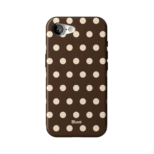 Maple-Latte-iphone-case-iPhone 17 E-1