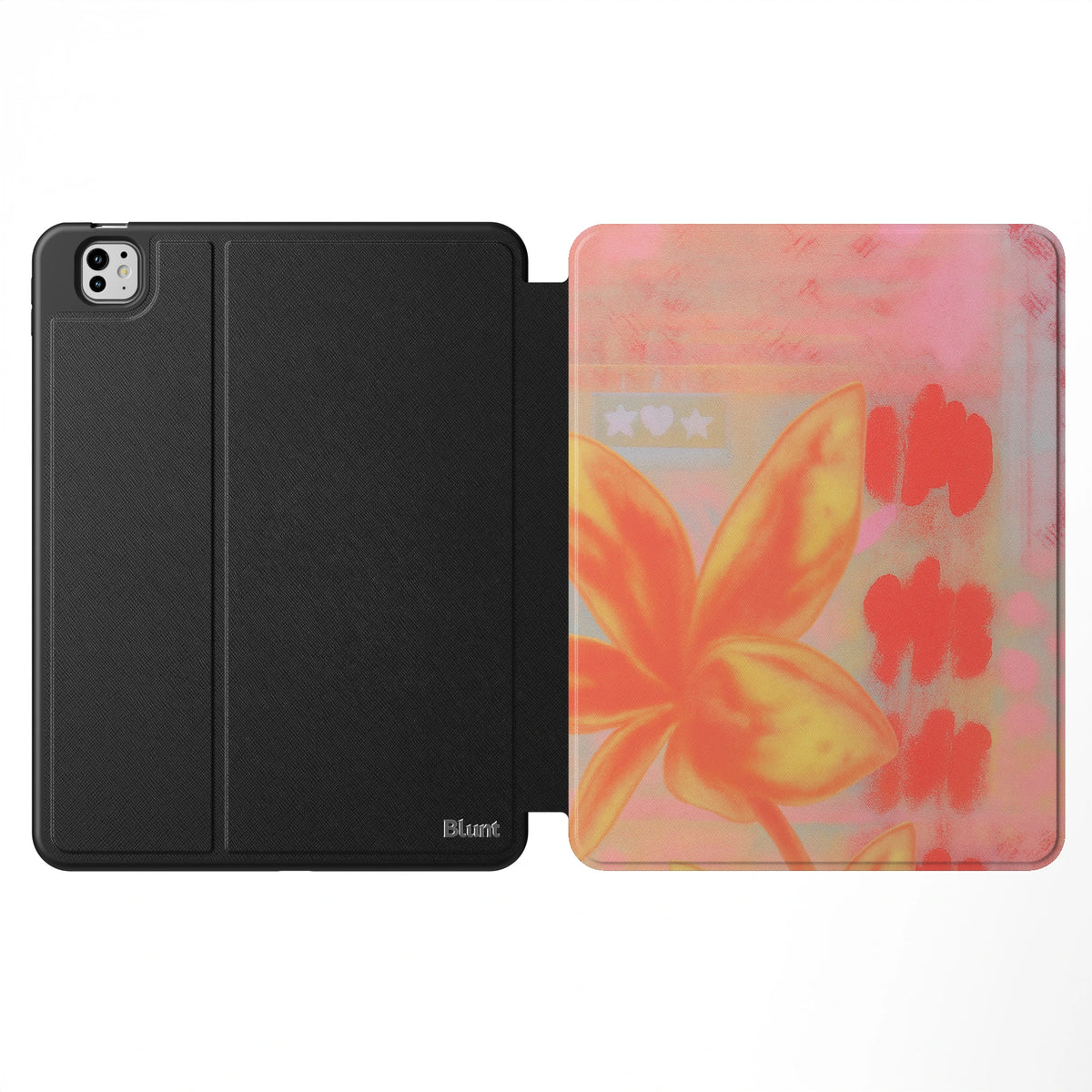 iPad_Branded_11inch_1