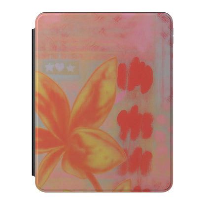 iPad_Branded_11inch_2