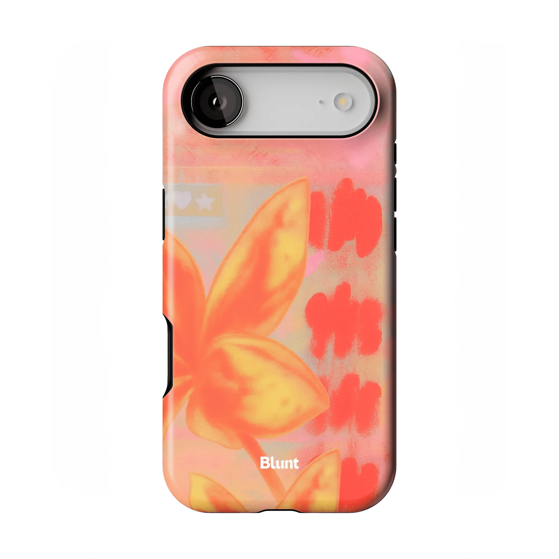 Moxie iPhone Case - Blunt Cases