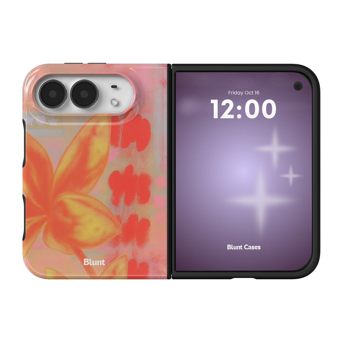 moxie-iphone-case iPhone 18 Duo case, view 1
