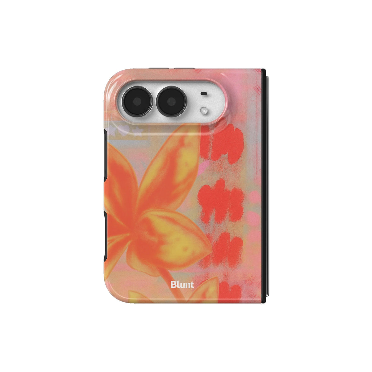 moxie-iphone-case iPhone 18 Duo case, view 2