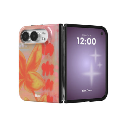 moxie-iphone-case iPhone 18 Duo case, view 3
