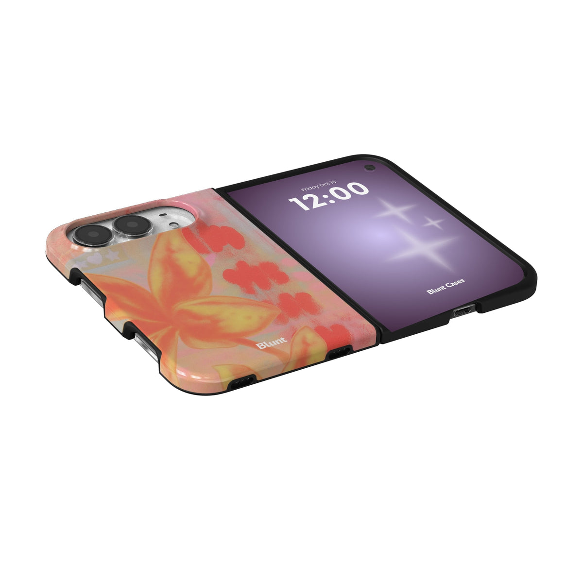 moxie-iphone-case iPhone 18 Duo case, view 5