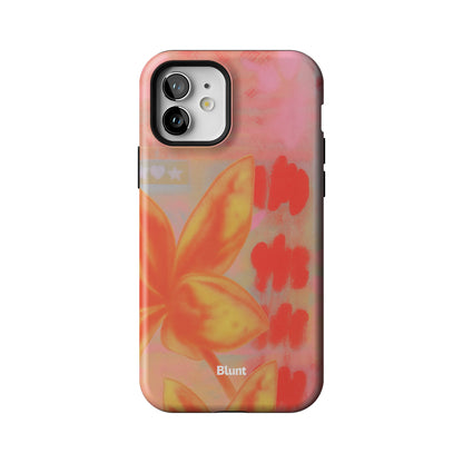 Moxie iPhone Case gallery - Iphone_12_Iphone_1