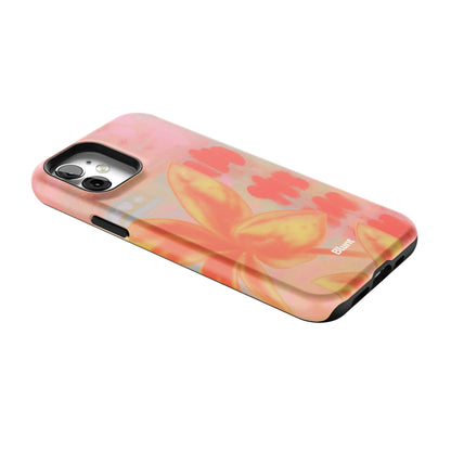 Moxie iPhone Case gallery - Iphone_12_Iphone_2