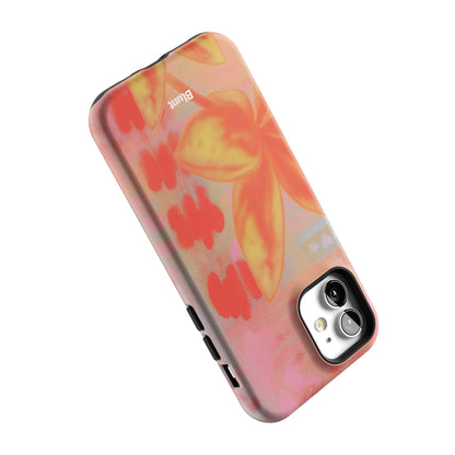 Moxie iPhone Case gallery - Iphone_12_Iphone_5