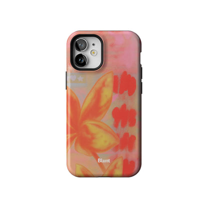 Moxie iPhone Case gallery - Iphone_12_Mini_Air_Plus_1