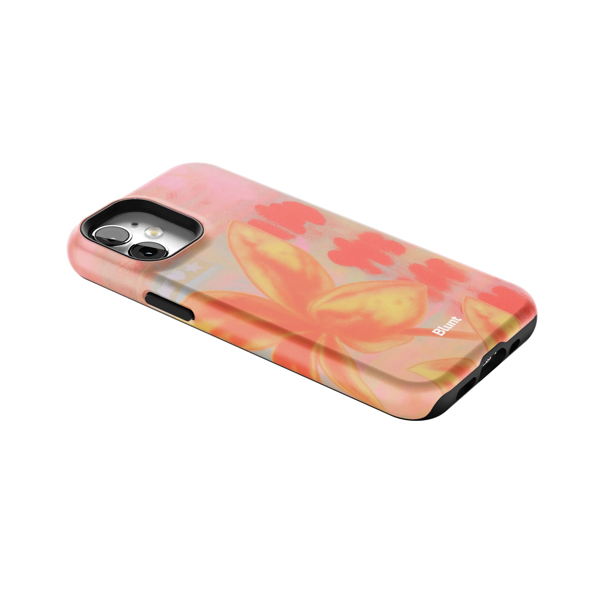 Moxie iPhone Case gallery - Iphone_12_Mini_Air_Plus_2