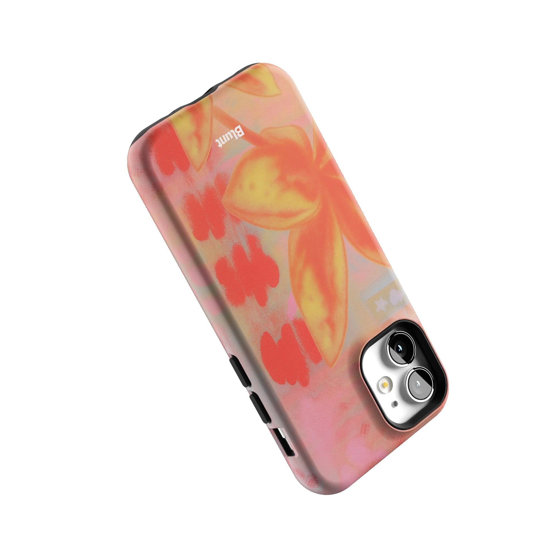 Moxie iPhone Case gallery - Iphone_12_Mini_Air_Plus_5