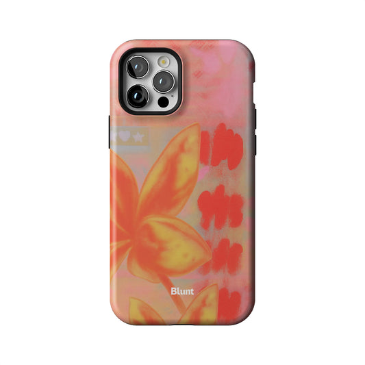 Moxie iPhone Case gallery - Iphone_12_Pro_1