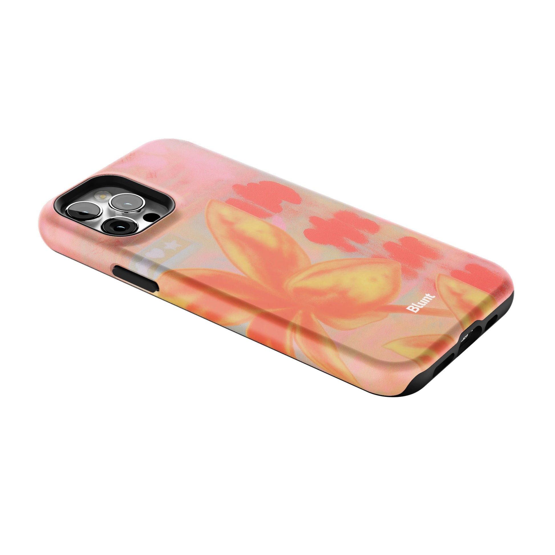 Moxie iPhone Case gallery - Iphone_12_Pro_2