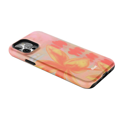 Moxie iPhone Case gallery - Iphone_12_Pro_2