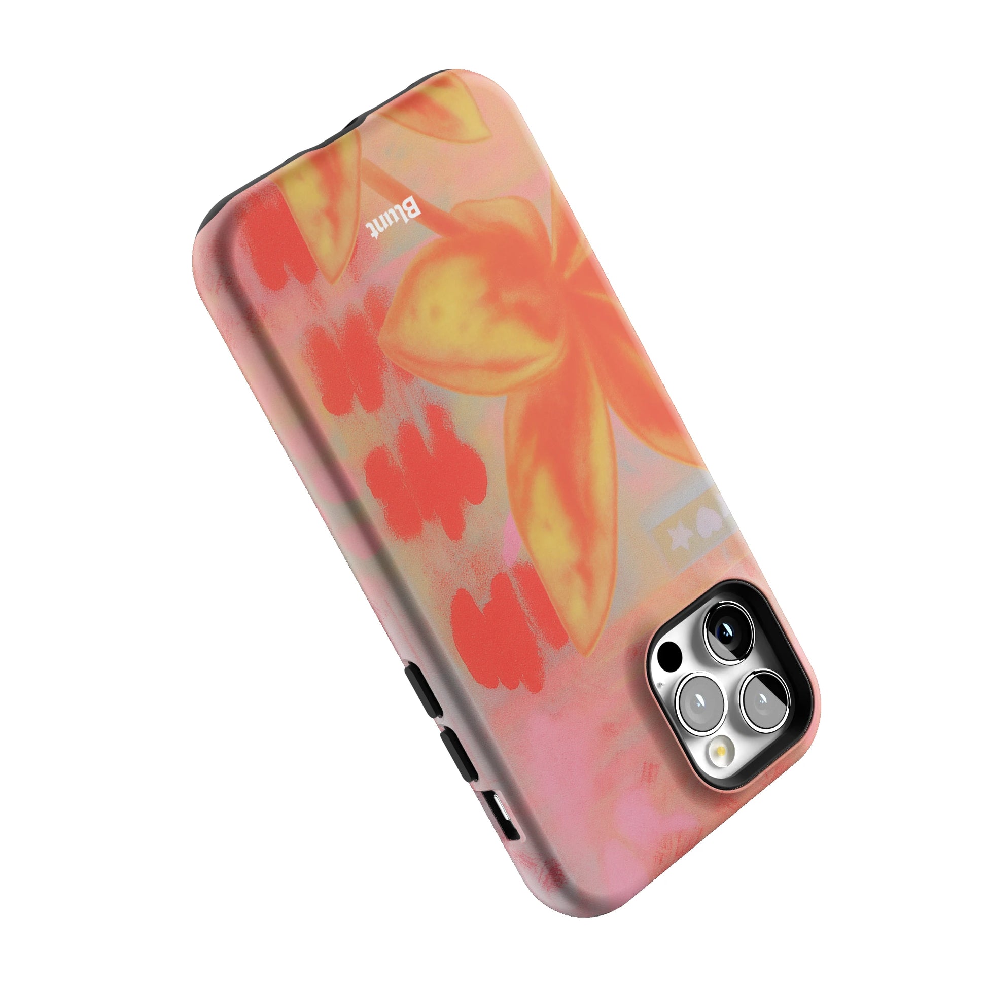 Moxie iPhone Case gallery - Iphone_12_Pro_5