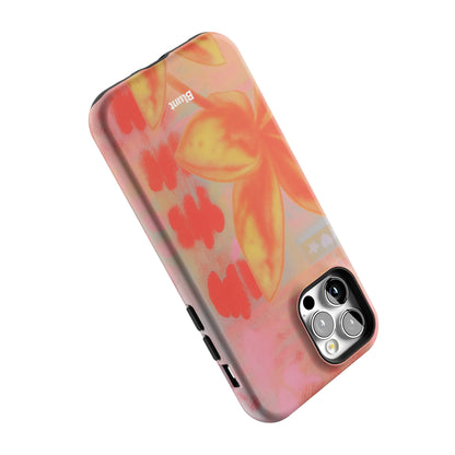 Moxie iPhone Case gallery - Iphone_12_Pro_5
