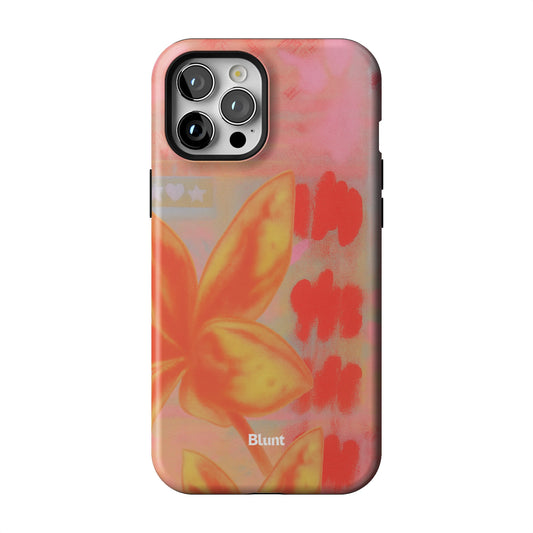 Moxie iPhone Case gallery - Iphone_12_Pro_Max_1