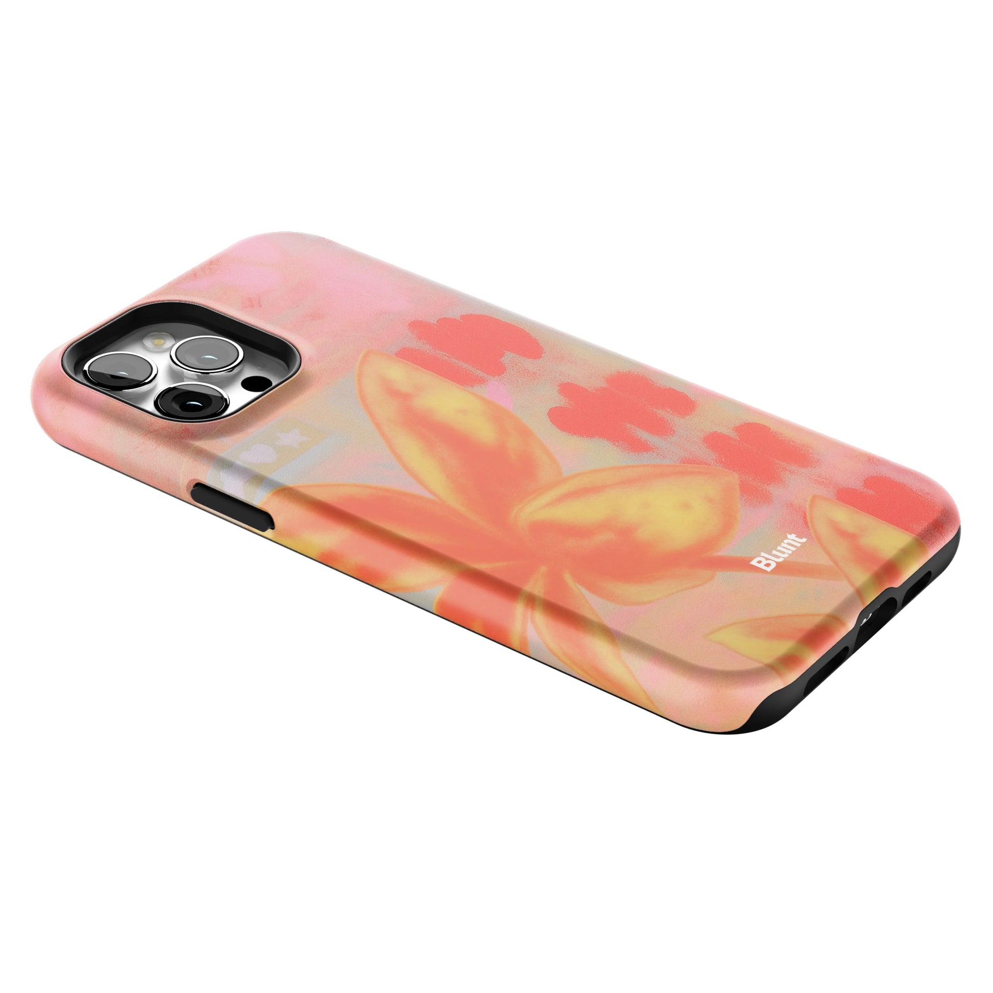 Moxie iPhone Case gallery - Iphone_12_Pro_Max_2