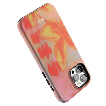 Moxie iPhone Case gallery - Iphone_12_Pro_Max_5