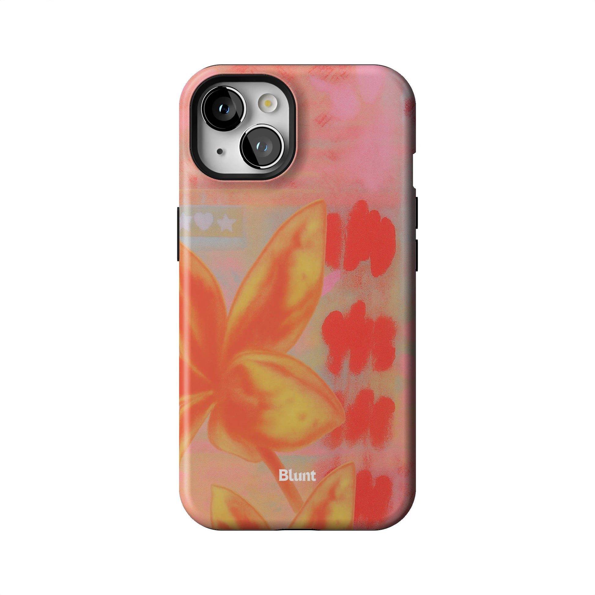 Moxie iPhone Case gallery - Iphone_13_Iphone_1