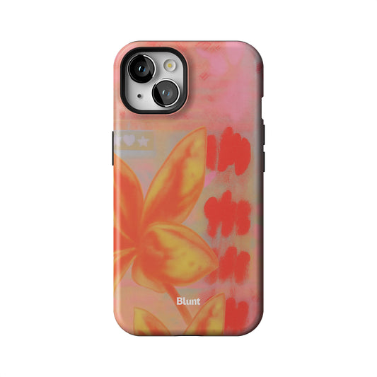 Moxie iPhone Case gallery - Iphone_13_Iphone_1
