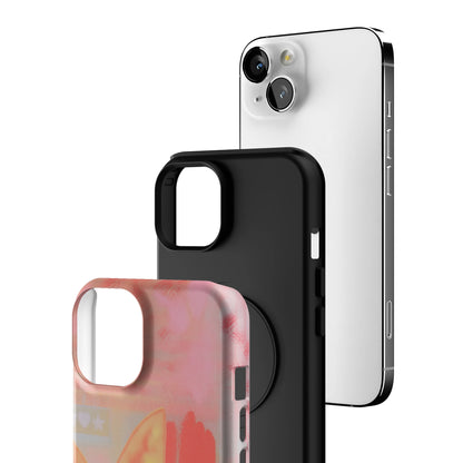 Moxie iPhone Case gallery - Iphone_13_Iphone_3