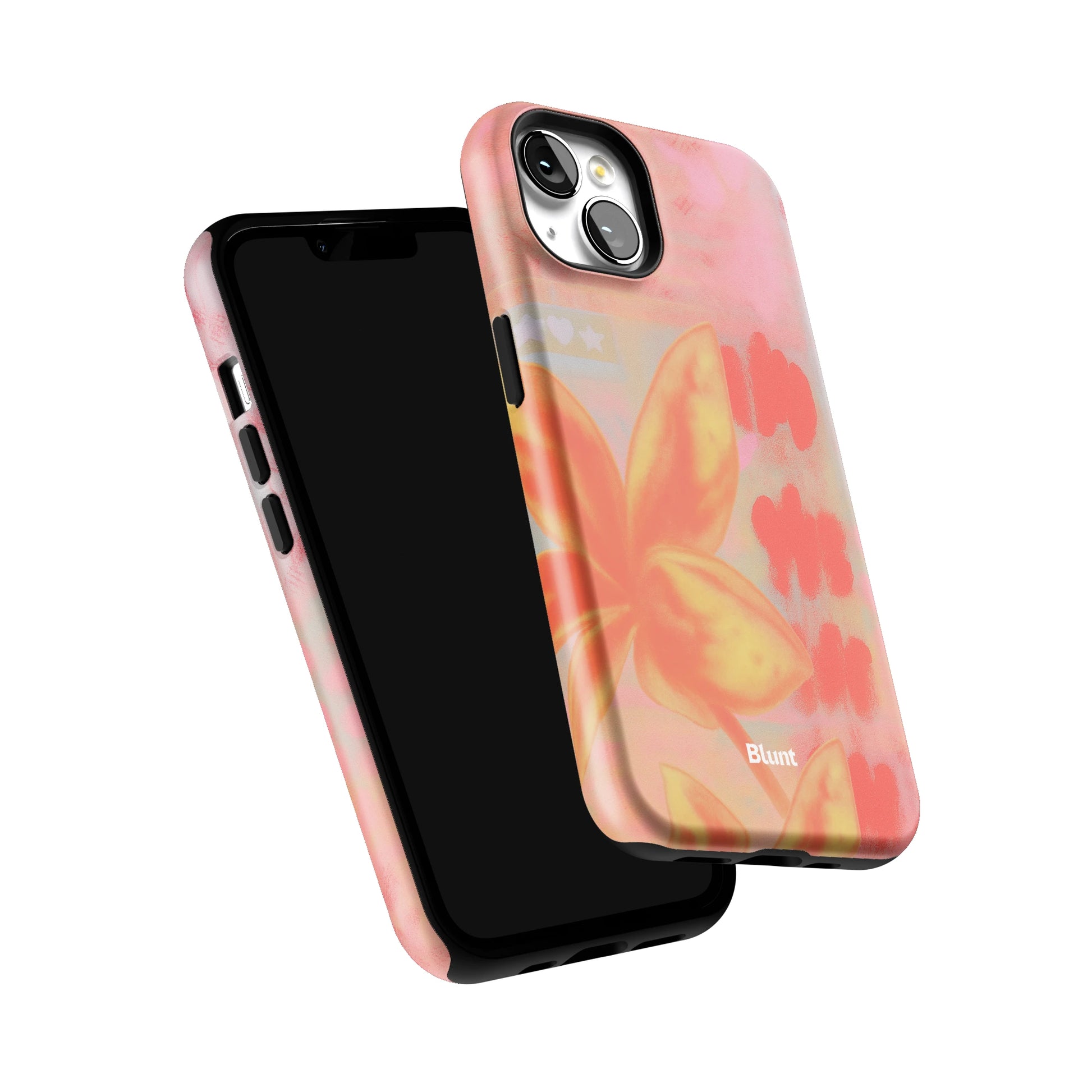 Moxie iPhone Case gallery - Iphone_13_Iphone_6