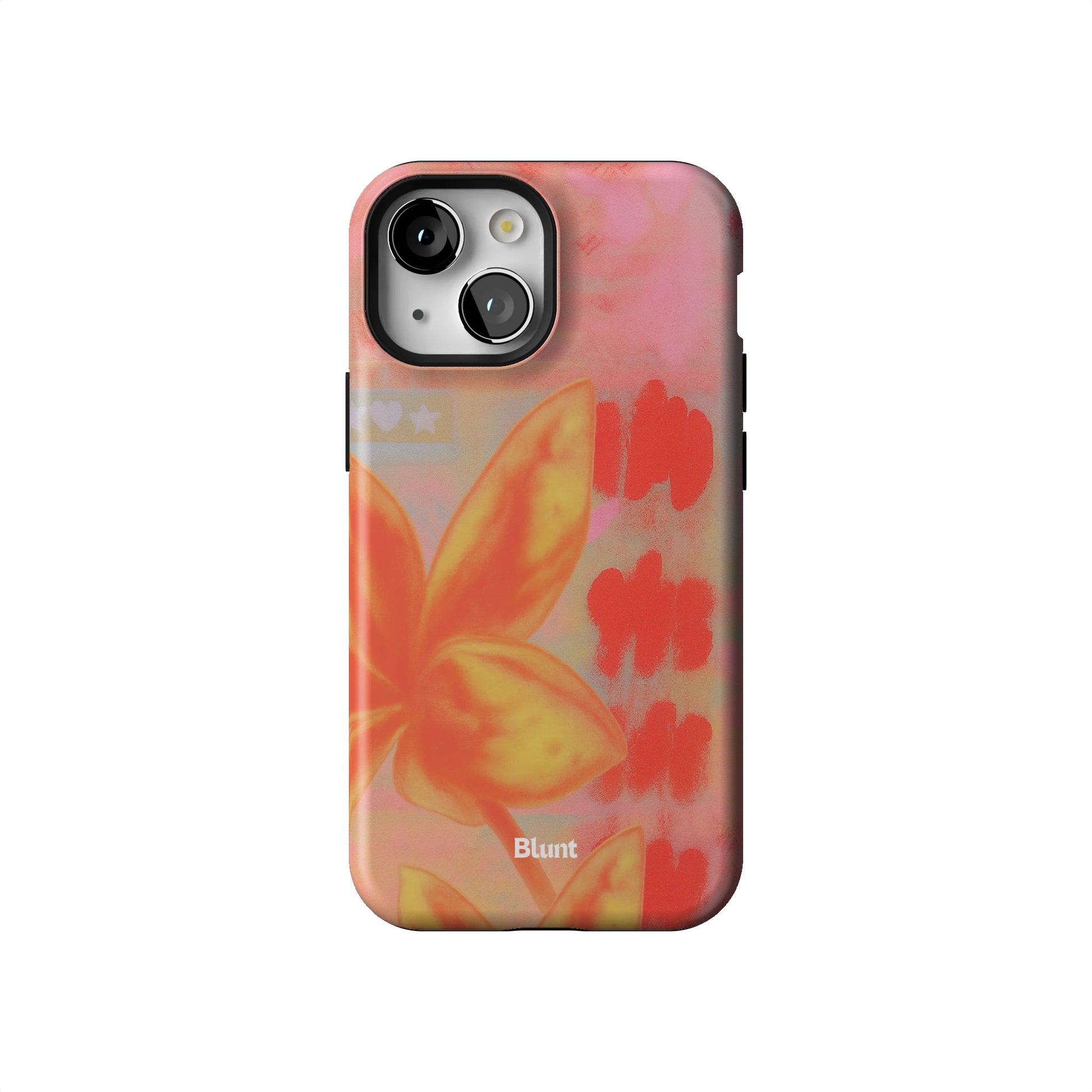 Moxie iPhone Case gallery - Iphone_13_Mini_Air_Plus_1
