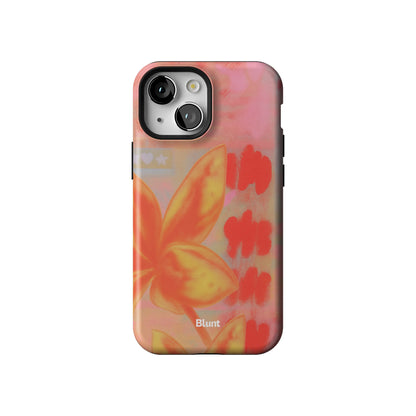 Moxie iPhone Case gallery - Iphone_13_Mini_Air_Plus_1
