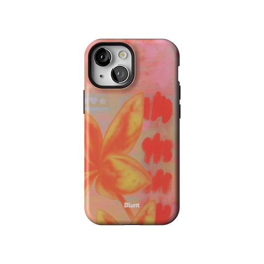 Moxie iPhone Case gallery - Iphone_13_Mini_Air_Plus_1