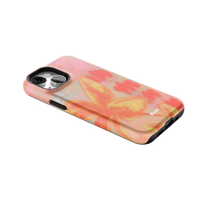 Moxie iPhone Case gallery - Iphone_13_Mini_Air_Plus_2