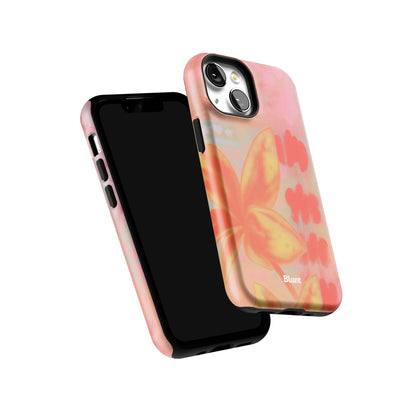 Moxie iPhone Case gallery - Iphone_13_Mini_Air_Plus_6