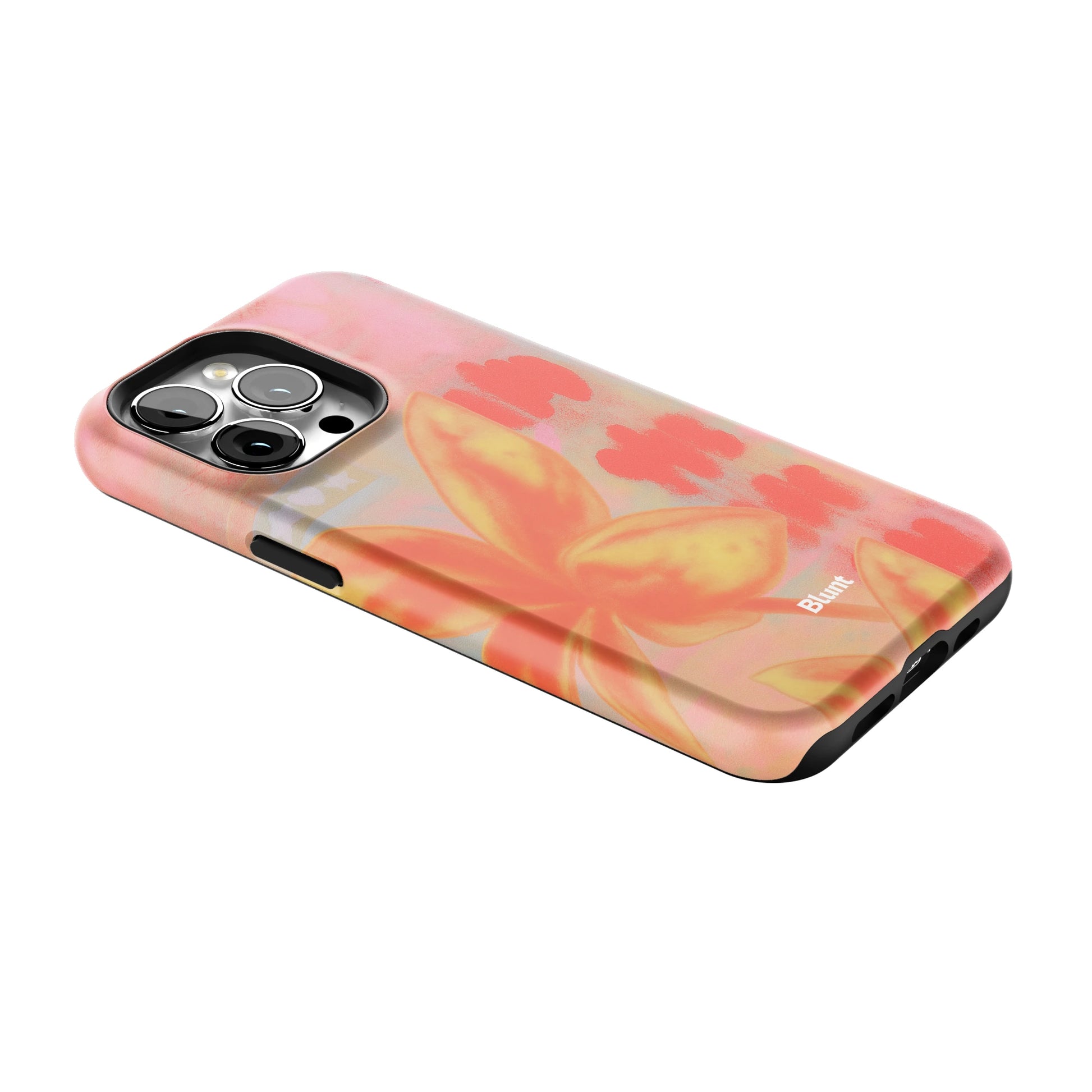 Moxie iPhone Case gallery - Iphone_13_Pro_2