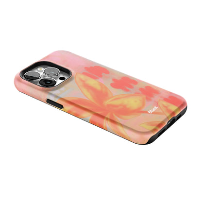 Moxie iPhone Case gallery - Iphone_13_Pro_2