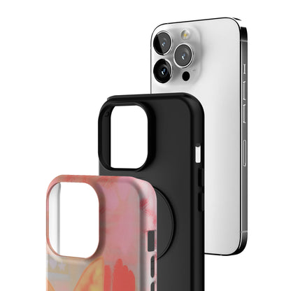 Moxie iPhone Case gallery - Iphone_13_Pro_3