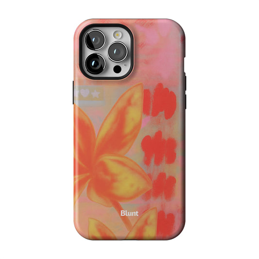 Moxie iPhone Case gallery - Iphone_13_Pro_Max_1