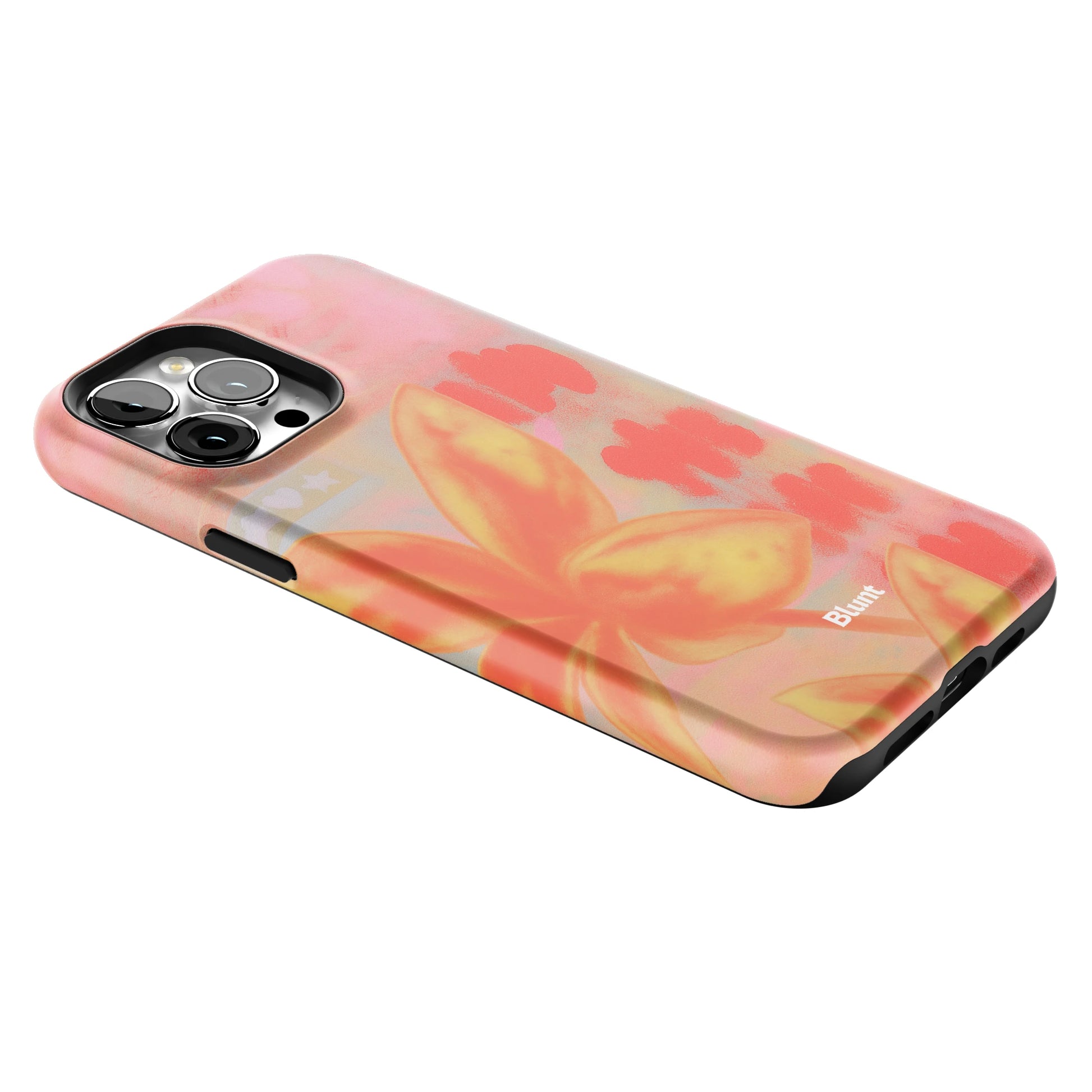 Moxie iPhone Case gallery - Iphone_13_Pro_Max_2