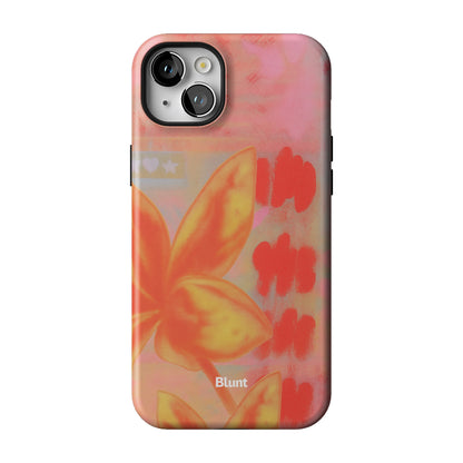 Moxie iPhone Case gallery - Iphone_14_Mini_Air_Plus_1