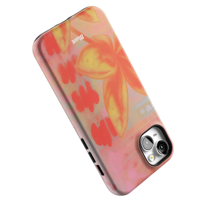 Moxie iPhone Case gallery - Iphone_14_Mini_Air_Plus_5