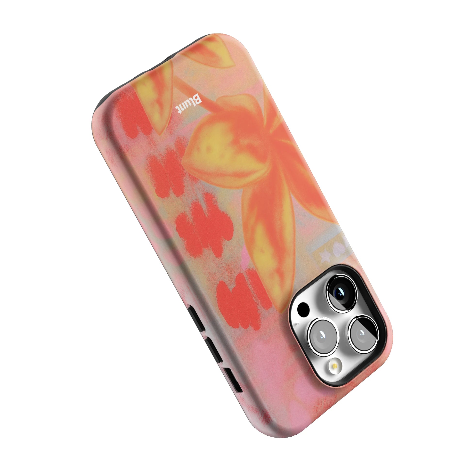 Moxie iPhone Case gallery - Iphone_14_Pro_5