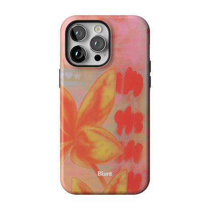 Moxie iPhone Case gallery - Iphone_14_Pro_Max_1